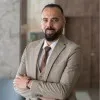 Kamel Faisal