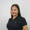 Joan Boisa