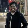 Eric Mathew Philip