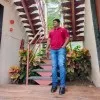 Rana Mayurdhvajsinh