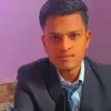 Mohan Rajput