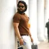 Kuldeep Tanwar