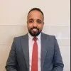 mozahem ramadan