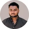 Muhammed Sahal