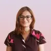 Pragya Joshi