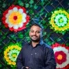 Swapnil Thorat