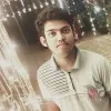 SUMAN CHAND