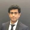 Manoj Krishnamaraja