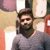 Shravan Kumar