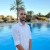 Hamza Sebri