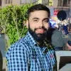 Agha Sohaib