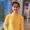 Sukhpreet Kaur