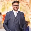 Engr Fahad Farooq