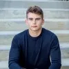 Jake McCune