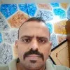 Fathah Fathahudheen