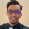 Abdul Hayee