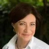Lissa Halliday