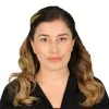 Tülay TETİK ÖZGEN