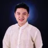 Mark Joseph Magnaye