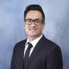 Patrick Pham