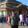 Prashant Kumar