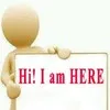Bishwajit Roy