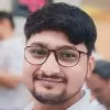 RANJEET KUMAR JHA