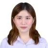 Thanchanok Pupaibul