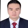 Mahendra Tamang