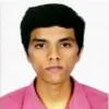 SACHIN