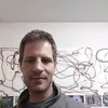 Cory Thibert