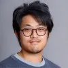 Issac Choi