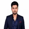 JAYA MUKESH