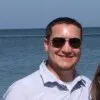 Nicholas Leet