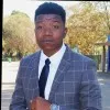 Isaac Macanhe