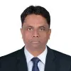 Shahnawaz Ali