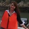 Eliane Paula Lacey