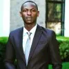Brian Ndalila