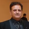 Mahesh Bajaj