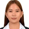 Glenny Joyce Quinto