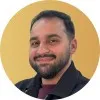 Salman Riaz