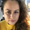 Rosa Valenzuela