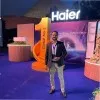 Ahmed Nour