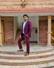 Divyam Lila