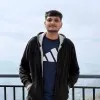 Archit Goyal