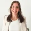 Agustina Toriggia