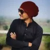 Amit Verma