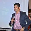Neeraj Kumar