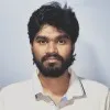 Satwik Reddy