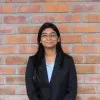 Ragini Choudhary